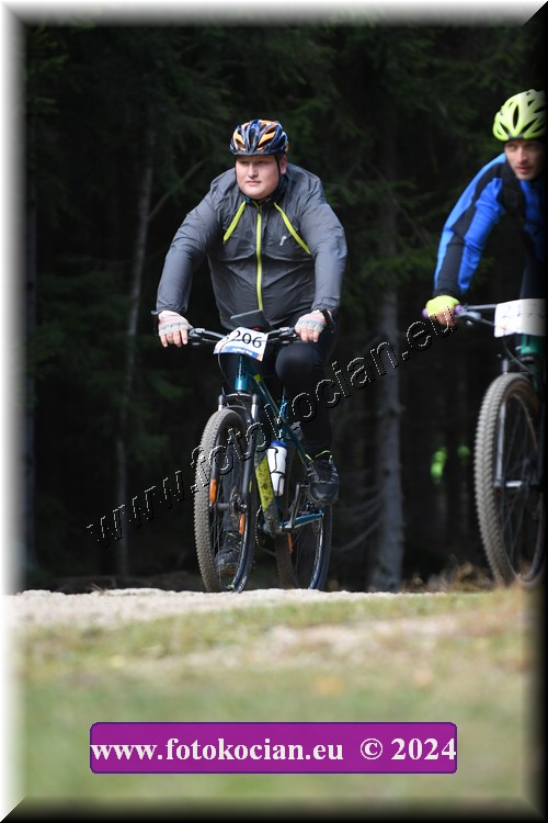 Náhled obrázku: 2024-3898-Bedrichov-3206.JPG