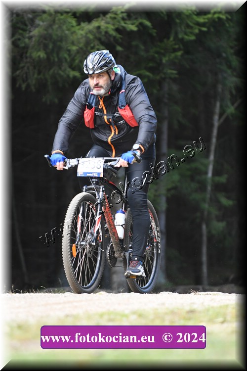 Náhled obrázku: 2024-3900-Bedrichov-3238.JPG