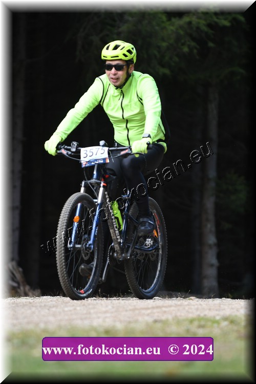 Náhled obrázku: 2024-3901-Bedrichov-3575.JPG