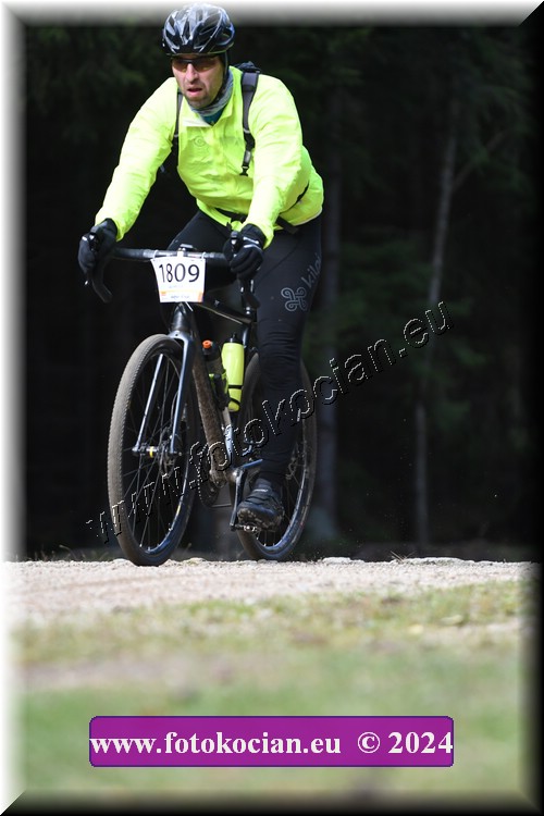 Náhled obrázku: 2024-3903-Bedrichov-1809.JPG