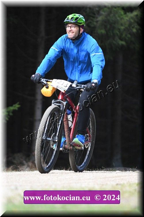 Náhled obrázku: 2024-3904-Bedrichov-1213.JPG