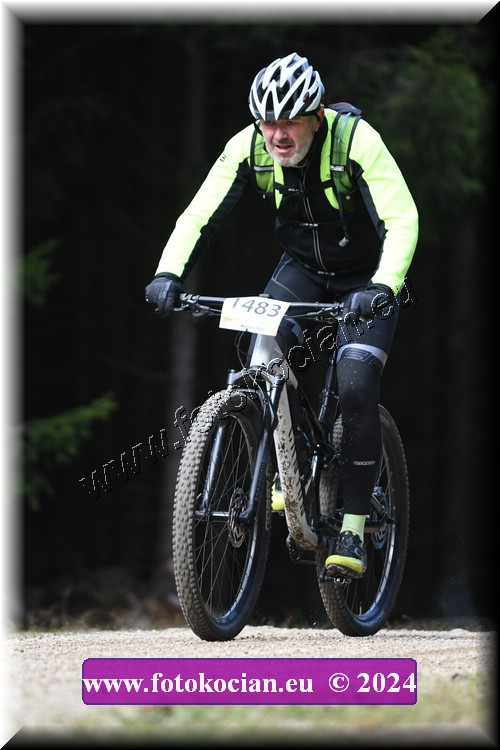 Náhled obrázku: 2024-3905-Bedrichov-1483.JPG