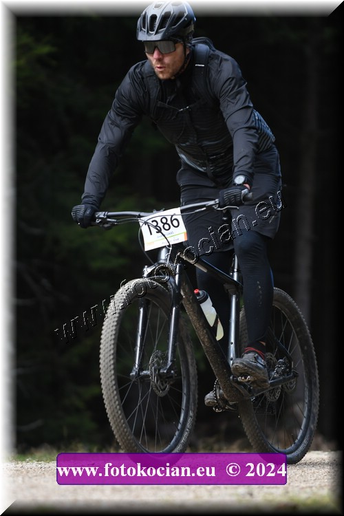 Náhled obrázku: 2024-3906-Bedrichov-1386.JPG