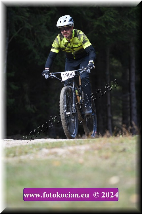 Náhled obrázku: 2024-3907-Bedrichov-1806.JPG