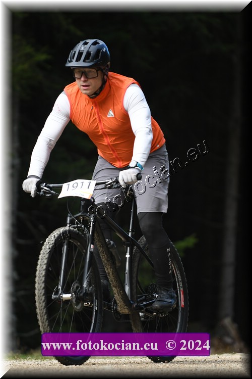 Náhled obrázku: 2024-3910-Bedrichov-1911.JPG