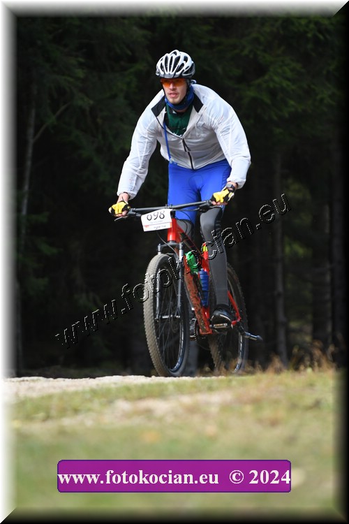 Náhled obrázku: 2024-3911-Bedrichov-698.JPG