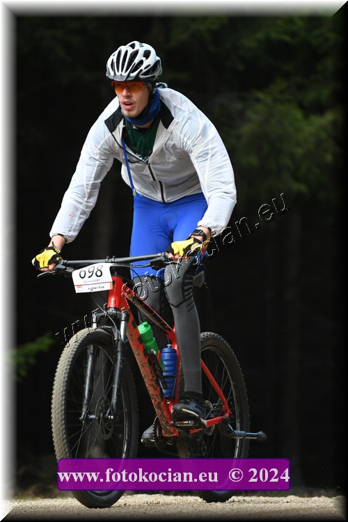 Náhled obrázku: 2024-3912-Bedrichov-698.JPG