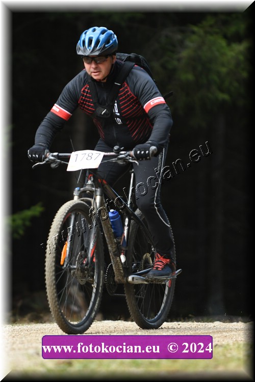 Náhled obrázku: 2024-3913-Bedrichov-1787.JPG