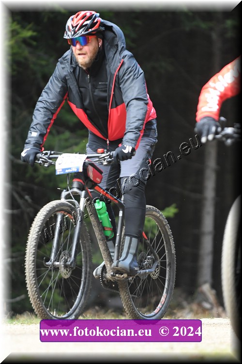 Náhled obrázku: 2024-3916-Bedrichov-3725.JPG