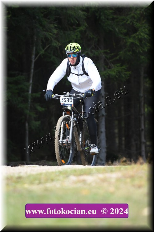 Náhled obrázku: 2024-3917-Bedrichov-3530.JPG