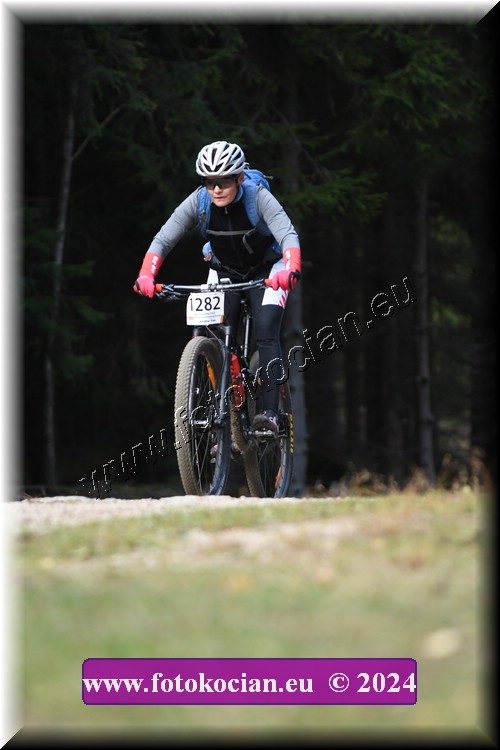 Náhled obrázku: 2024-3919-Bedrichov-1282.JPG