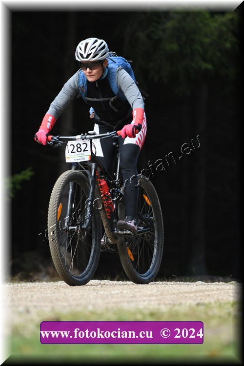 Náhled obrázku: 2024-3920-Bedrichov-1282.JPG