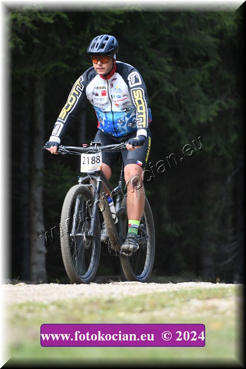 Náhled obrázku: 2024-3921-Bedrichov-2188.JPG