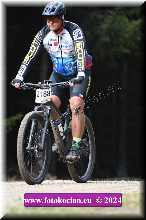 Náhled obrázku: 2024-3922-Bedrichov-2188.JPG