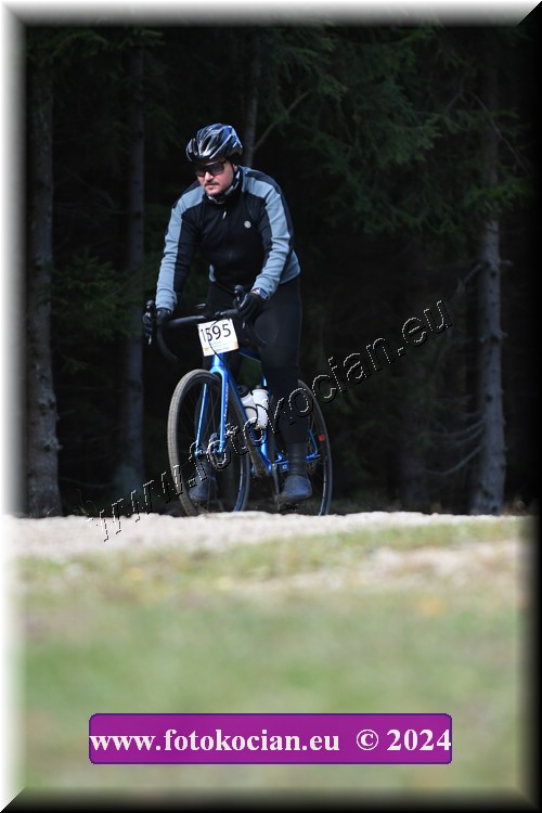 Náhled obrázku: 2024-3925-Bedrichov-1595.JPG