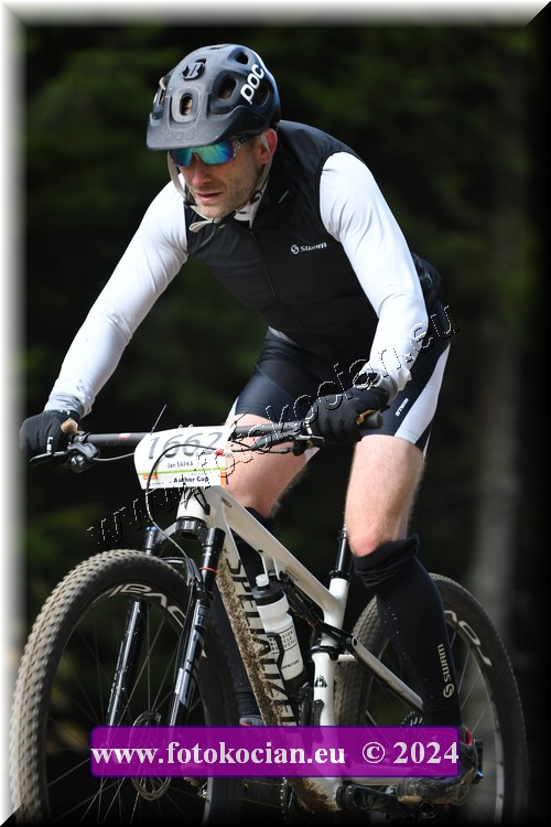 Náhled obrázku: 2024-3926-Bedrichov-1662.JPG