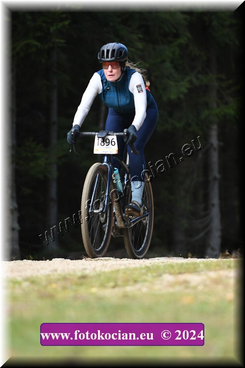 Náhled obrázku: 2024-3927-Bedrichov-1896.JPG