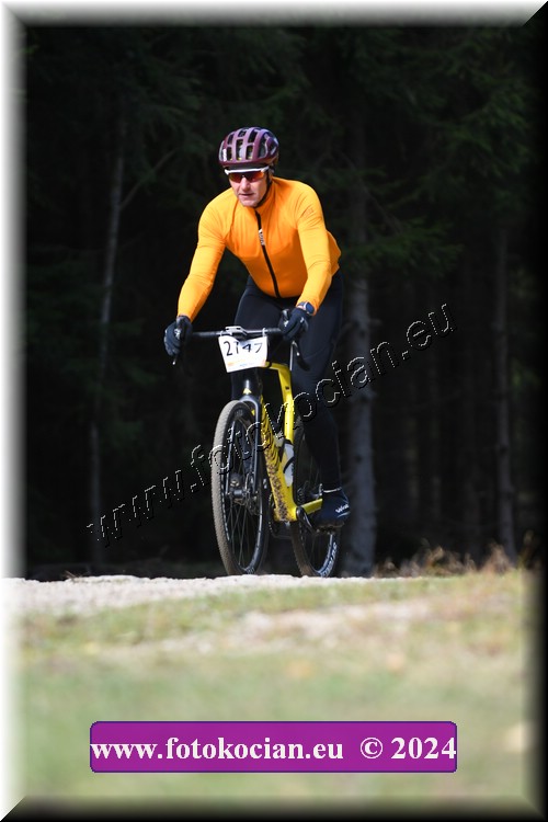 Náhled obrázku: 2024-3929-Bedrichov-2147.JPG