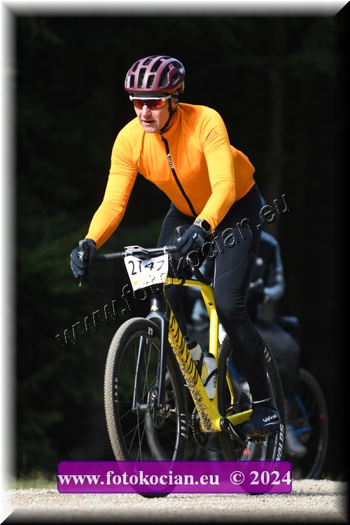 Náhled obrázku: 2024-3930-Bedrichov-2147.JPG