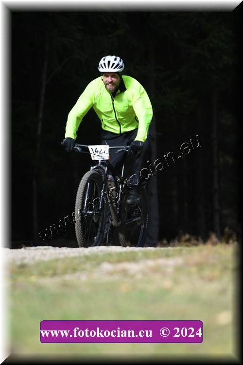 Náhled obrázku: 2024-3934-Bedrichov-1427.JPG