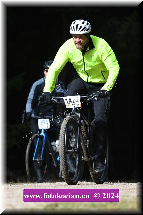 Náhled obrázku: 2024-3935-Bedrichov-1427.JPG