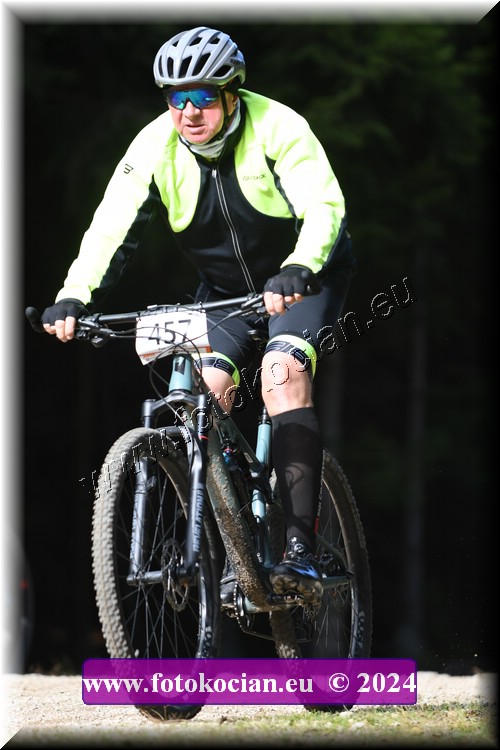 Náhled obrázku: 2024-3936-Bedrichov-457.JPG