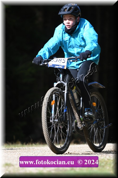 Náhled obrázku: 2024-3939-Bedrichov-3385.JPG