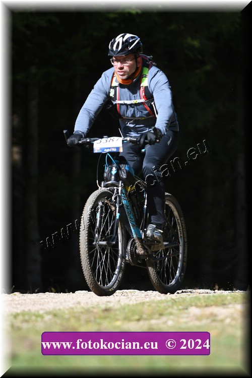 Náhled obrázku: 2024-3941-Bedrichov-3387.JPG