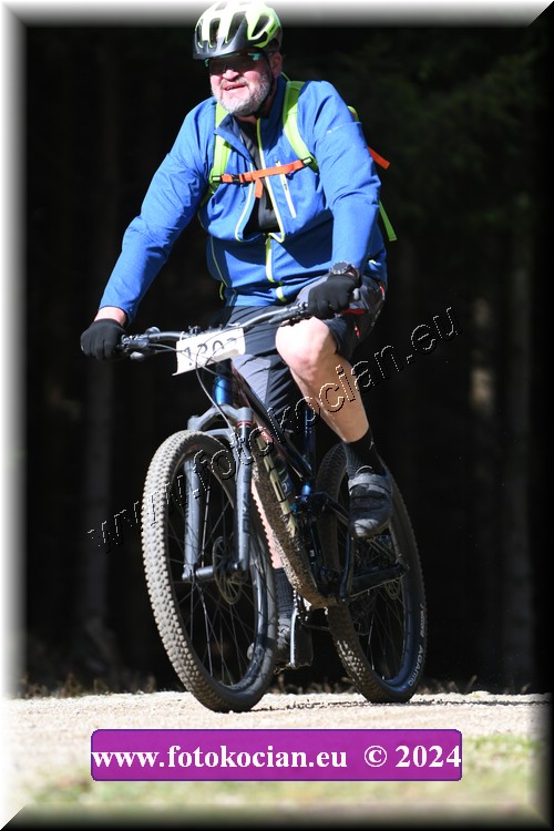 Náhled obrázku: 2024-3944-Bedrichov-1302.JPG