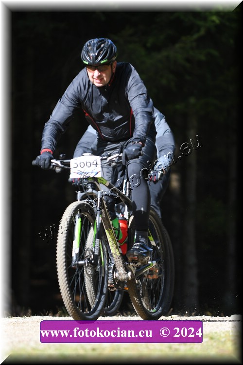 Náhled obrázku: 2024-3945-Bedrichov-3664.JPG