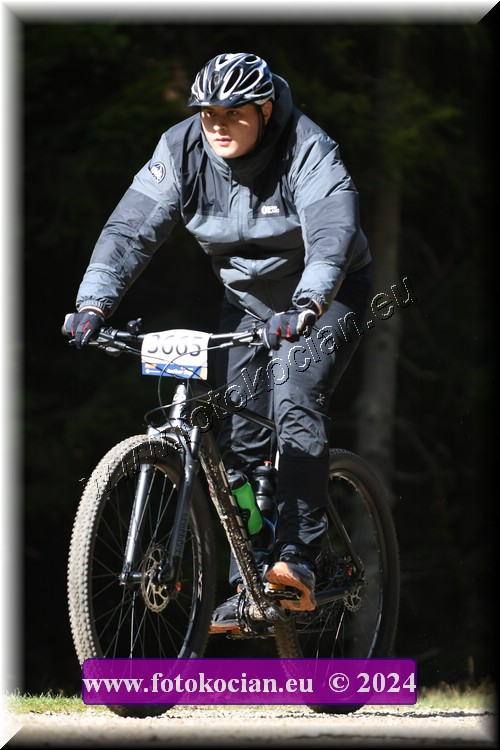 Náhled obrázku: 2024-3946-Bedrichov-3665.JPG