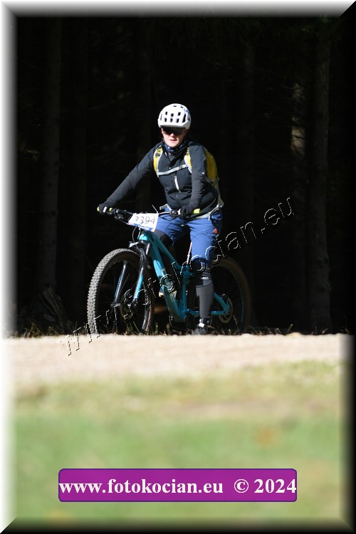 Náhled obrázku: 2024-3948-Bedrichov-3394.JPG