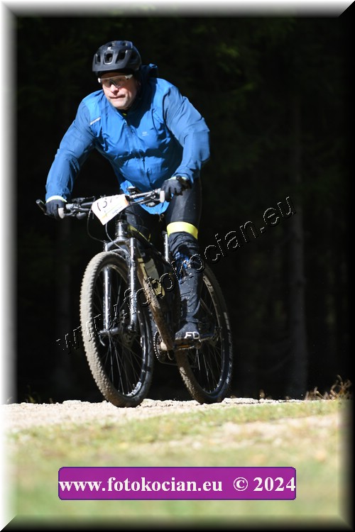 Náhled obrázku: 2024-3949-Bedrichov-0.JPG