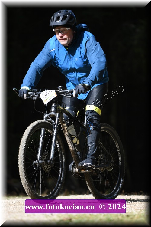 Náhled obrázku: 2024-3950-Bedrichov-1373.JPG