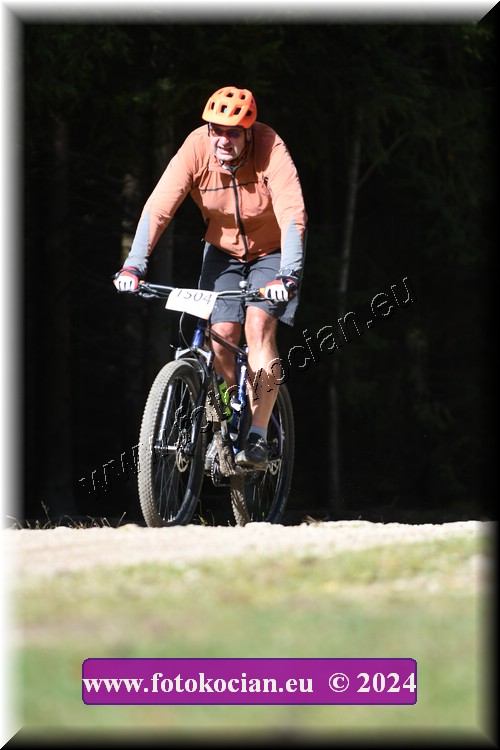 Náhled obrázku: 2024-3951-Bedrichov-1504.JPG