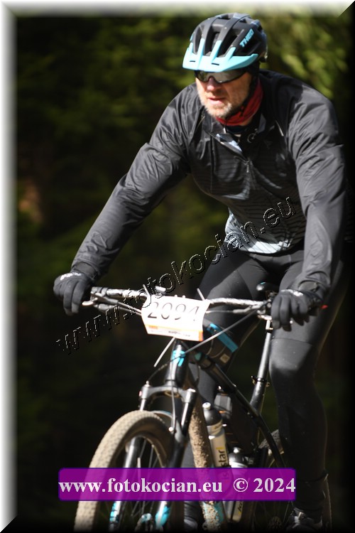 Náhled obrázku: 2024-3953-Bedrichov-2094.JPG