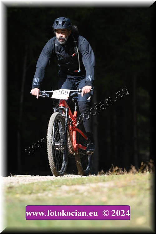 Náhled obrázku: 2024-3955-Bedrichov-2109.JPG