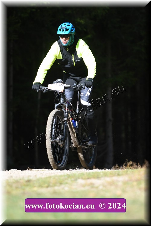 Náhled obrázku: 2024-3956-Bedrichov-1938.JPG