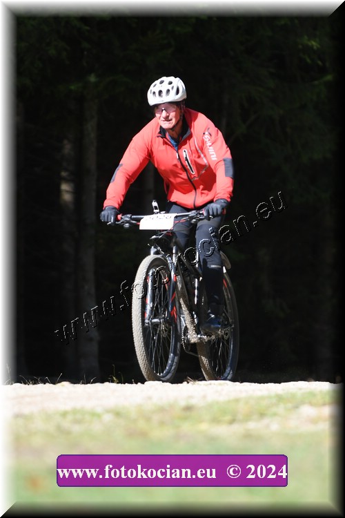 Náhled obrázku: 2024-3958-Bedrichov-2628.JPG