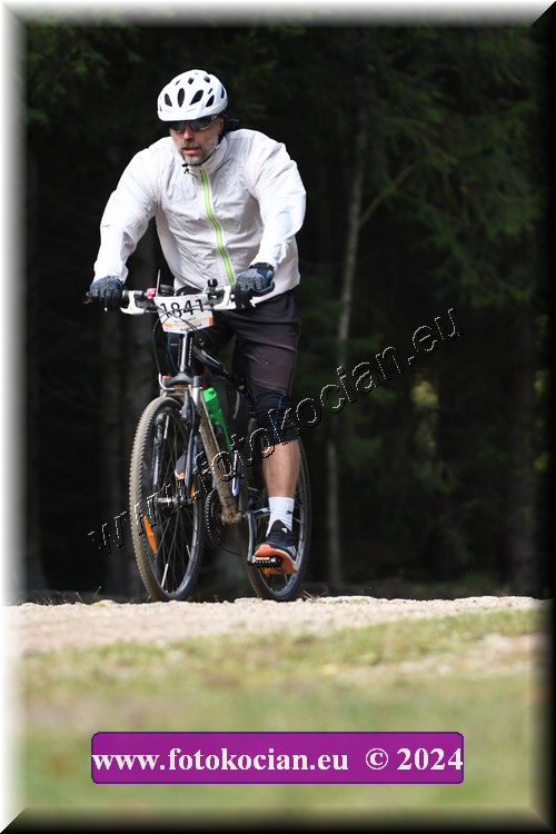 Náhled obrázku: 2024-3962-Bedrichov-1841.JPG