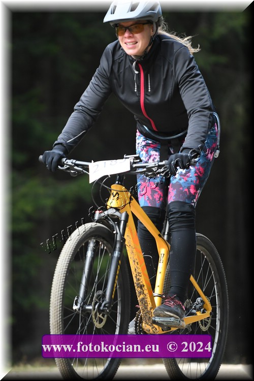 Náhled obrázku: 2024-3963-Bedrichov-2183.JPG