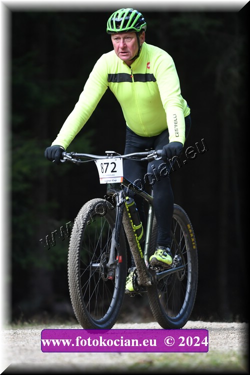 Náhled obrázku: 2024-3965-Bedrichov-872.JPG