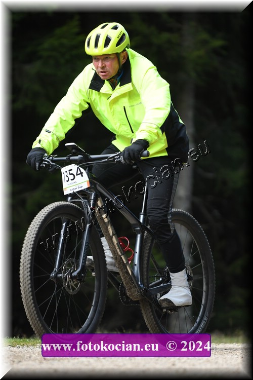 Náhled obrázku: 2024-3969-Bedrichov-1354.JPG