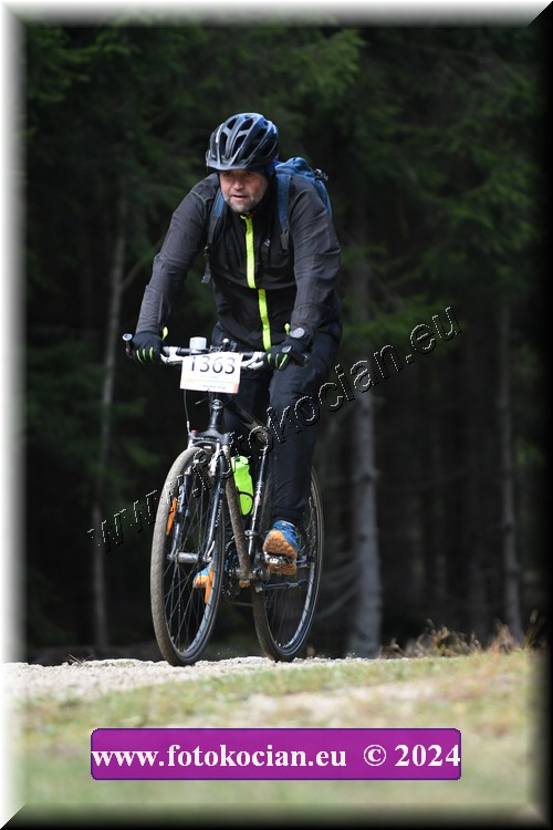 Náhled obrázku: 2024-3970-Bedrichov-1363.JPG