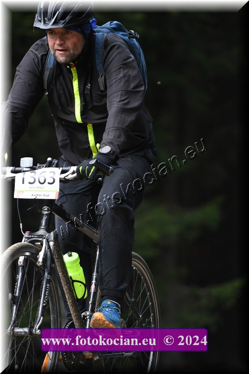 Náhled obrázku: 2024-3971-Bedrichov-1363.JPG