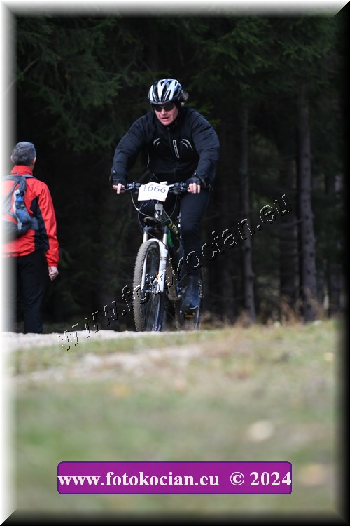 Náhled obrázku: 2024-3972-Bedrichov-1666.JPG