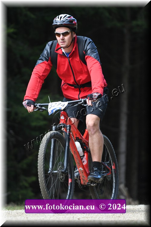 Náhled obrázku: 2024-3975-Bedrichov-3274.JPG