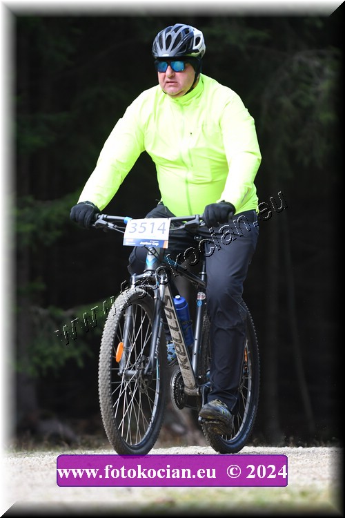 Náhled obrázku: 2024-3977-Bedrichov-3514.JPG