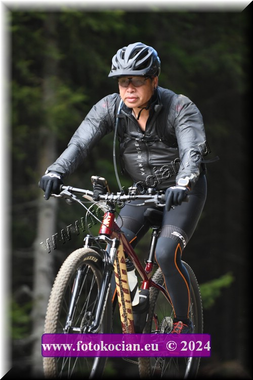 Náhled obrázku: 2024-3978-Bedrichov-0.JPG