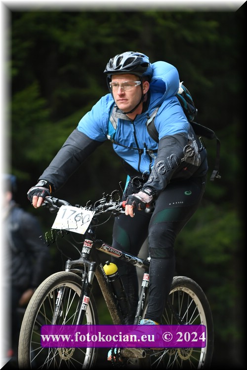 Náhled obrázku: 2024-3980-Bedrichov-1760.JPG